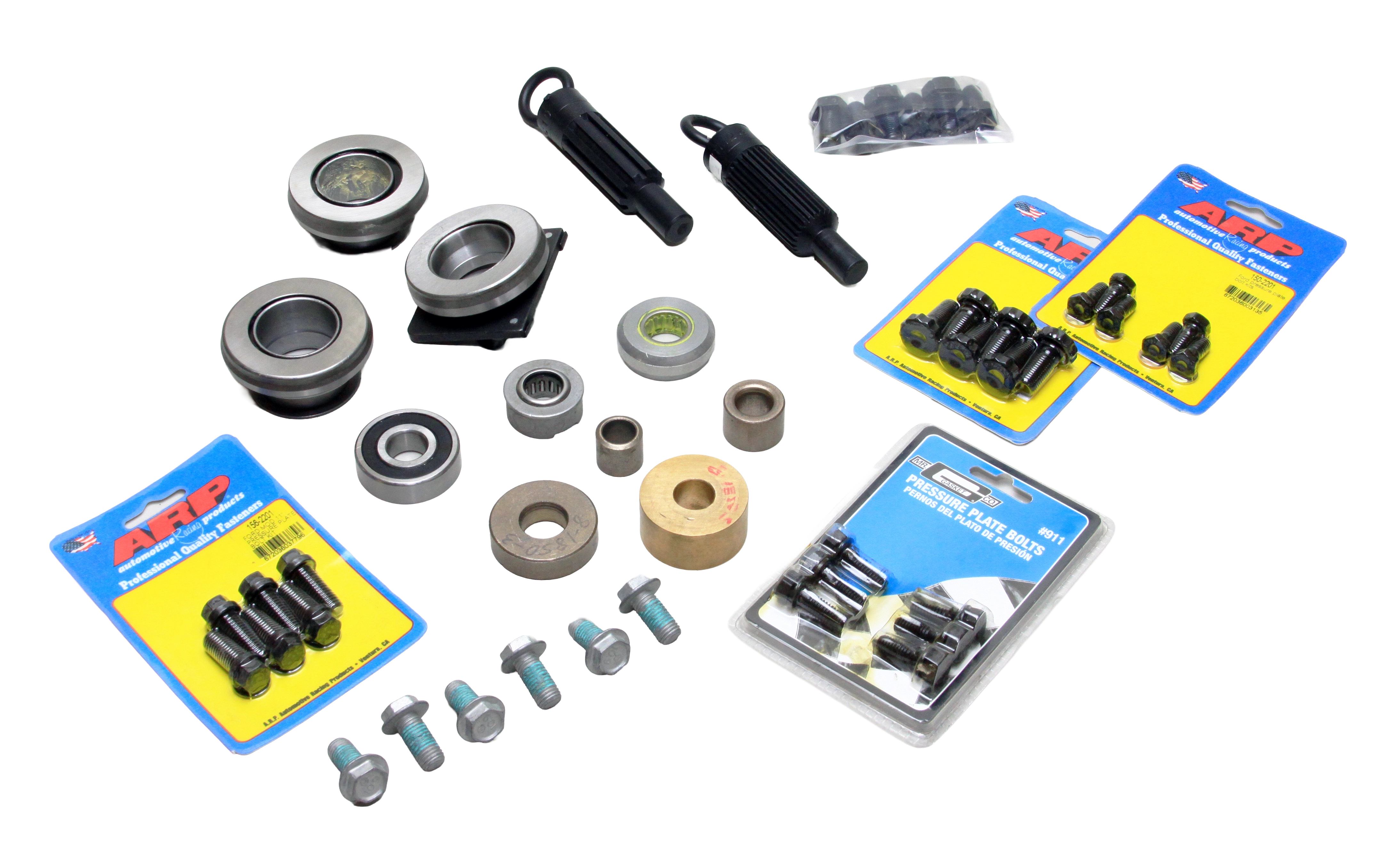 Accessories Category Image